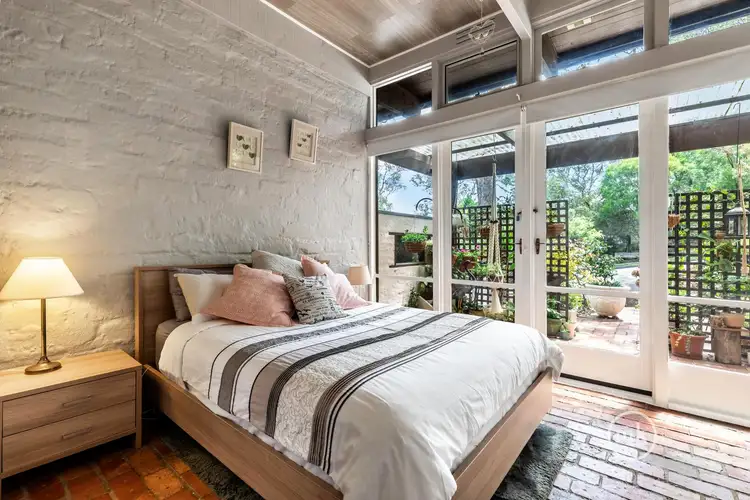 Sixth view of Homely house listing, 36 Floriston Grove, Eltham VIC 3095