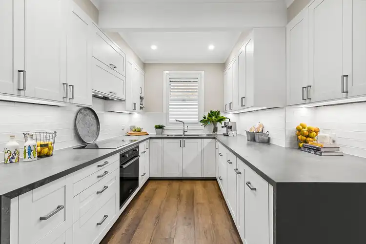 Third view of Homely house listing, 101 William Street, North Manly NSW 2100