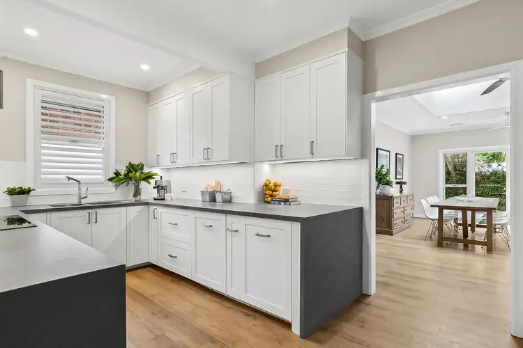 Fourth view of Homely house listing, 101 William Street, North Manly NSW 2100