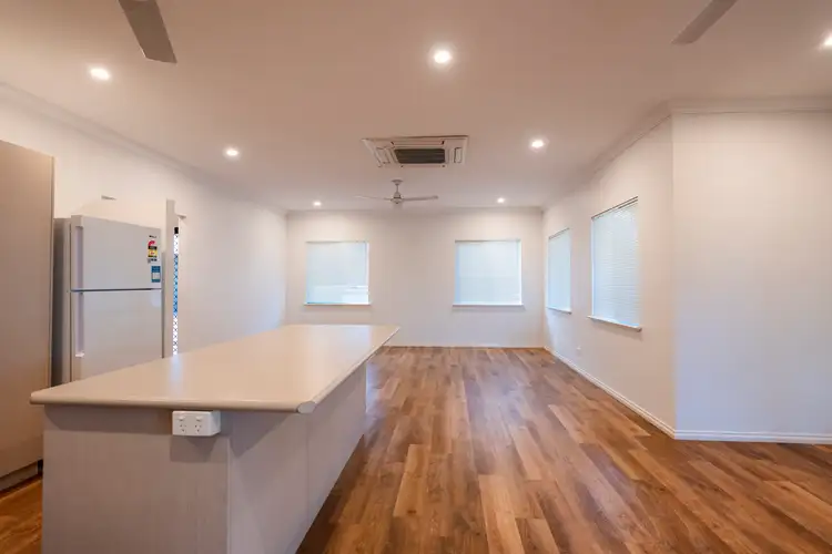 Main view of Homely unit listing, 9A Corkwood Court, Kununurra WA 6743