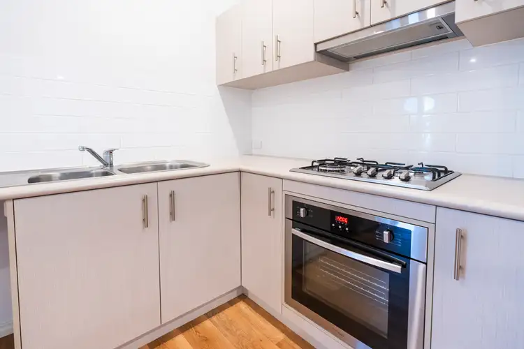 Second view of Homely unit listing, 9A Corkwood Court, Kununurra WA 6743