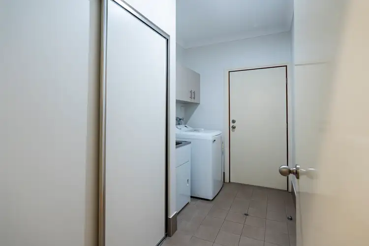 Seventh view of Homely unit listing, 9A Corkwood Court, Kununurra WA 6743