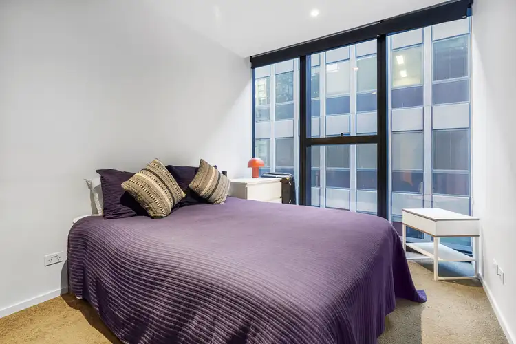 403/450 St Kilda Road, Melbourne VIC 3004