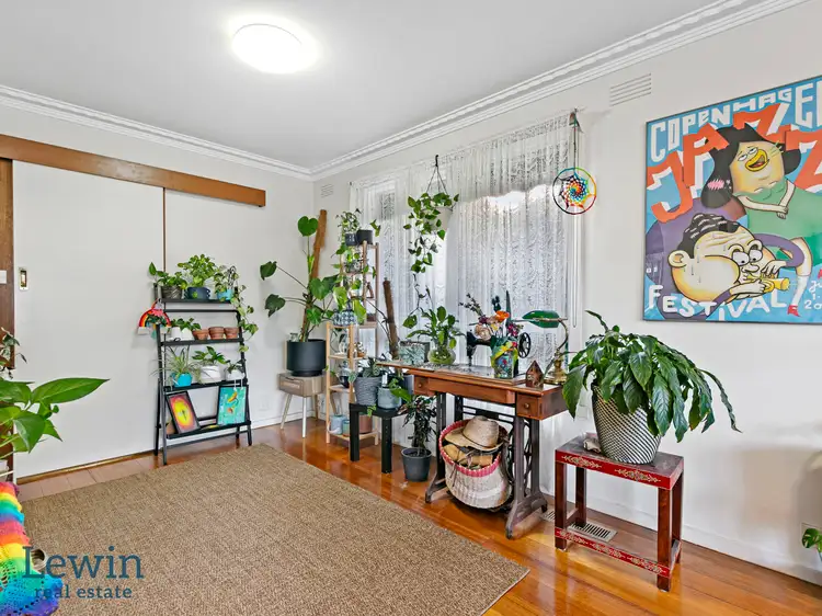 Fourth view of Homely house listing, 26 Farm Road, Cheltenham VIC 3192