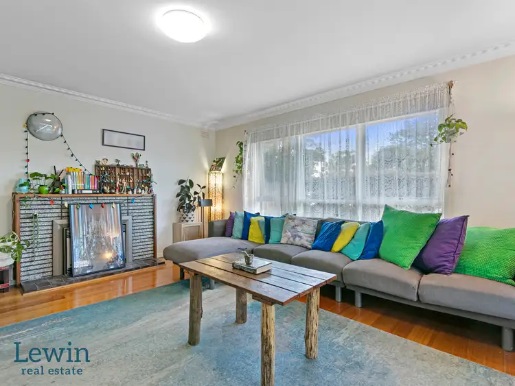 Fifth view of Homely house listing, 26 Farm Road, Cheltenham VIC 3192