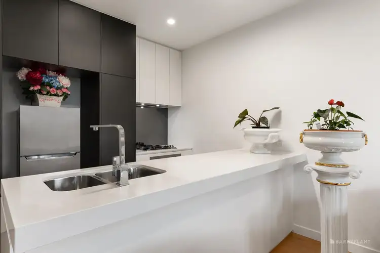 14/160 Williamsons Road, Doncaster VIC 3108