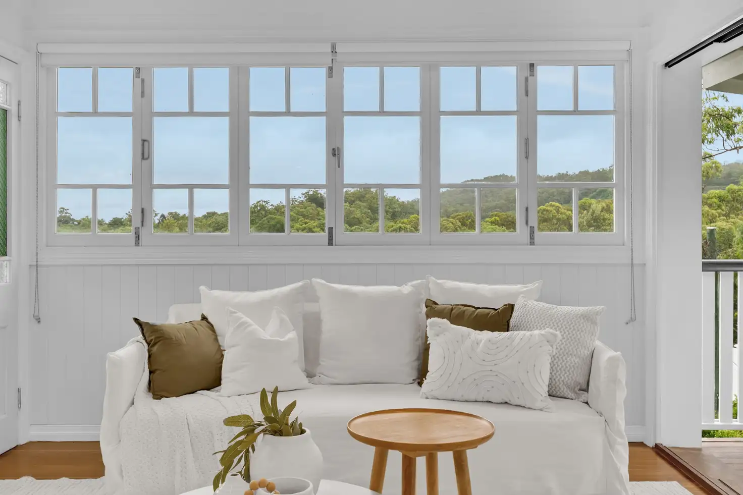 Main view of Homely house listing, 64 Richer Street, Toowong QLD 4066