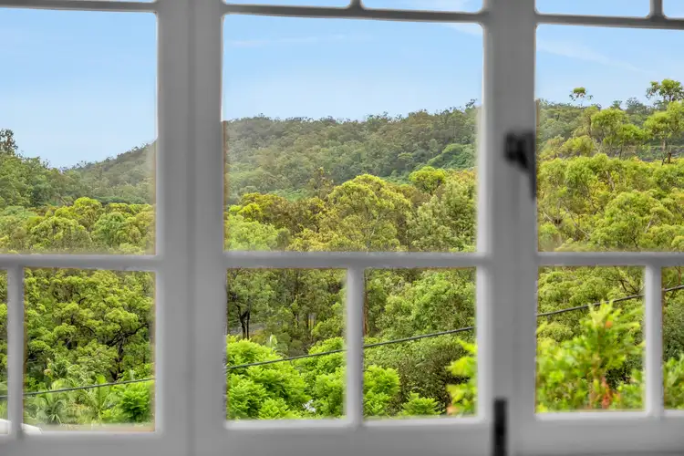 Third view of Homely house listing, 64 Richer Street, Toowong QLD 4066