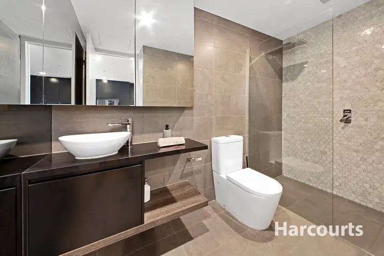 Fifth view of Homely apartment listing, 107/16 Etna Street, Glen Huntly VIC 3163