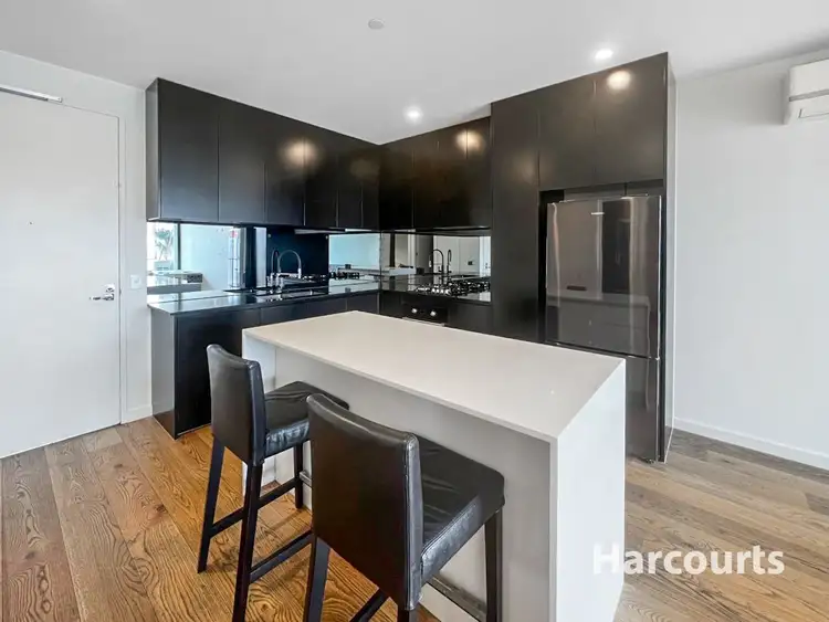 Sixth view of Homely apartment listing, 107/16 Etna Street, Glen Huntly VIC 3163