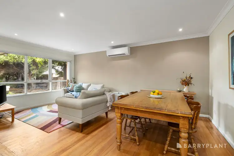 Fifth view of Homely unit listing, 5/8 Woods Avenue, Mordialloc VIC 3195