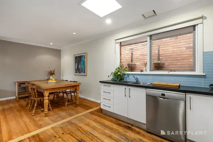 Sixth view of Homely unit listing, 5/8 Woods Avenue, Mordialloc VIC 3195