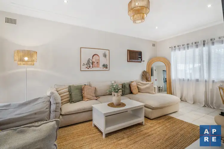 Fourth view of Homely house listing, 44 Iris Street, Guildford West NSW 2161