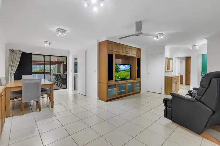 Third view of Homely house listing, 3255 Moggill Road, Bellbowrie QLD 4070