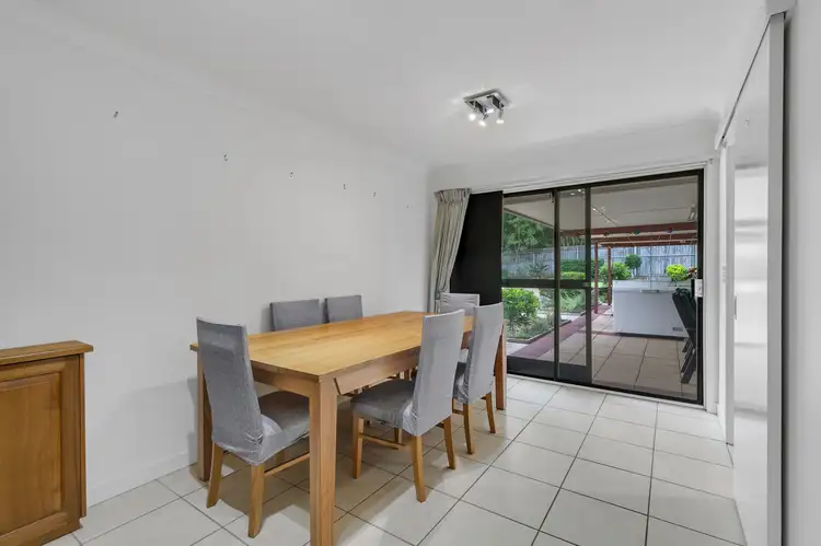 Fourth view of Homely house listing, 3255 Moggill Road, Bellbowrie QLD 4070