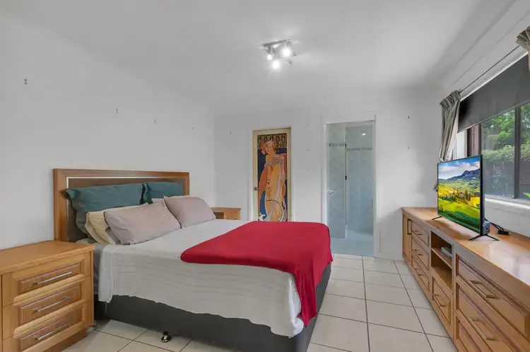 Fifth view of Homely house listing, 3255 Moggill Road, Bellbowrie QLD 4070