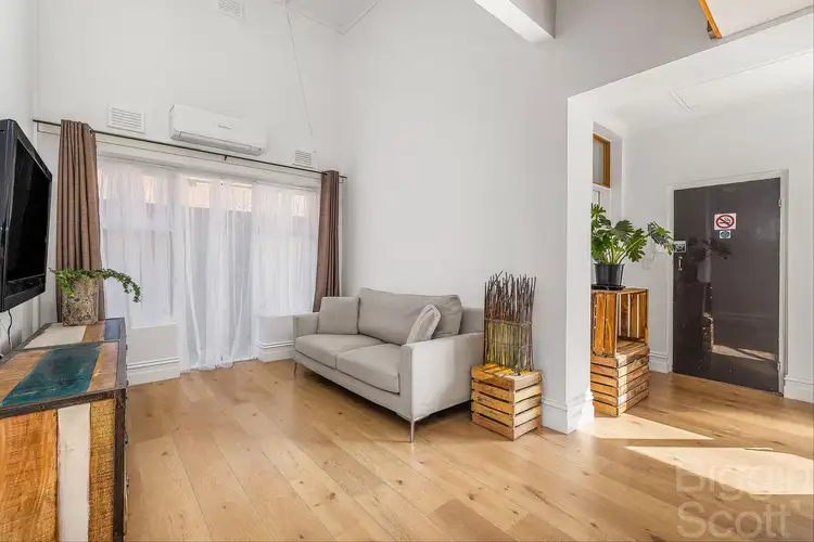 7/11 Park Street, St Kilda West VIC 3182