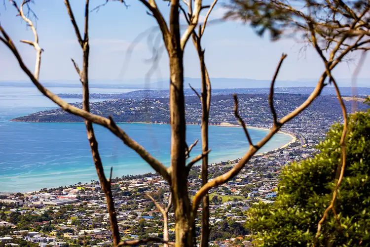 12 Nestle Court, Arthurs Seat VIC 3936