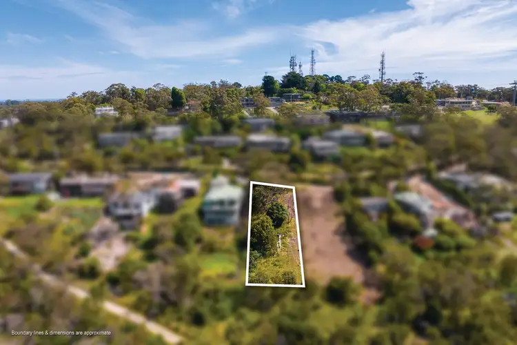 Seventh view of Homely land listing, 12 Nestle Court, Arthurs Seat VIC 3936