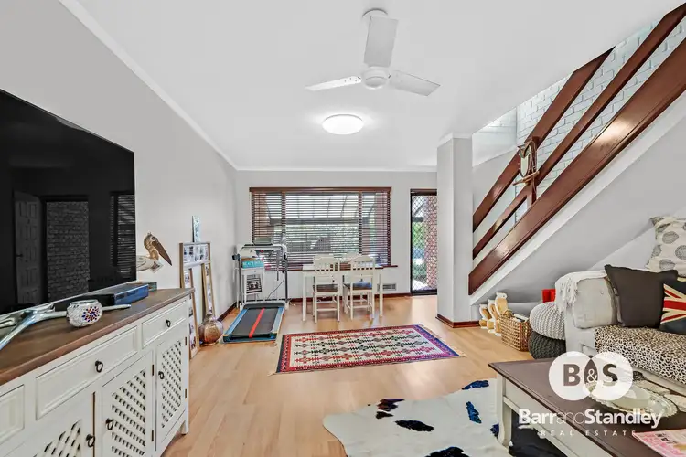 6/79 Stirling Street, Bunbury WA 6230