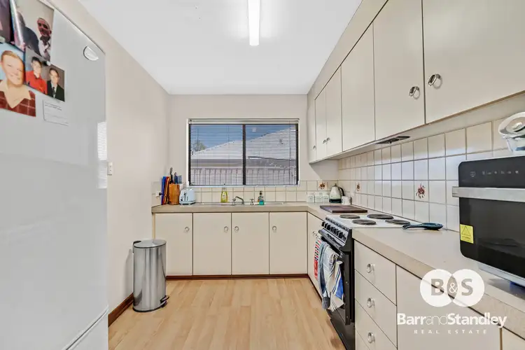 Sixth view of Homely house listing, 6/79 Stirling Street, Bunbury WA 6230