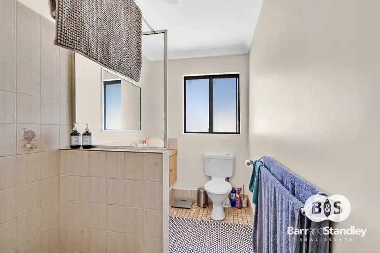 Seventh view of Homely house listing, 6/79 Stirling Street, Bunbury WA 6230