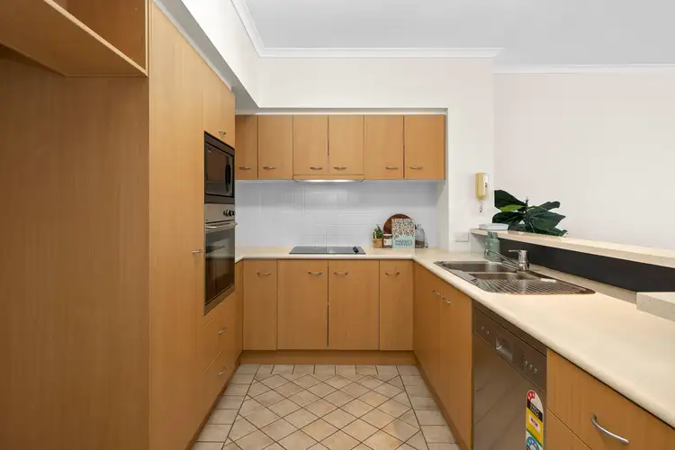 Fourth view of Homely unit listing, 7/110 Indooroopilly Road, Taringa QLD 4068
