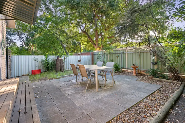1/540 Thurgoona Street, Albury NSW 2640
