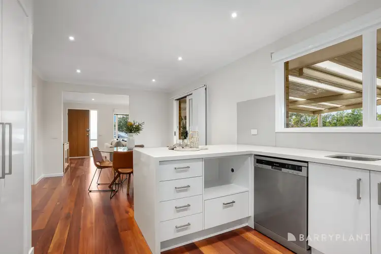 Third view of Homely unit listing, 29 Longbeach Close, Aspendale VIC 3195