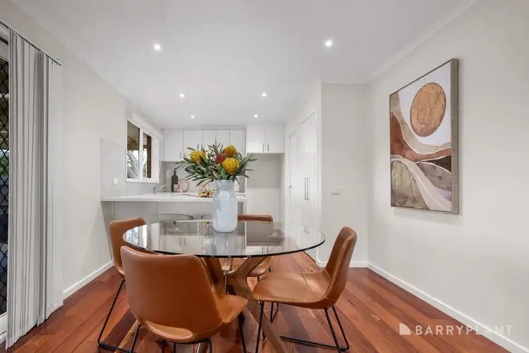 Fourth view of Homely unit listing, 29 Longbeach Close, Aspendale VIC 3195