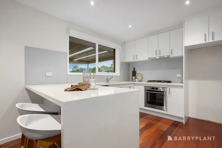 Fifth view of Homely unit listing, 29 Longbeach Close, Aspendale VIC 3195