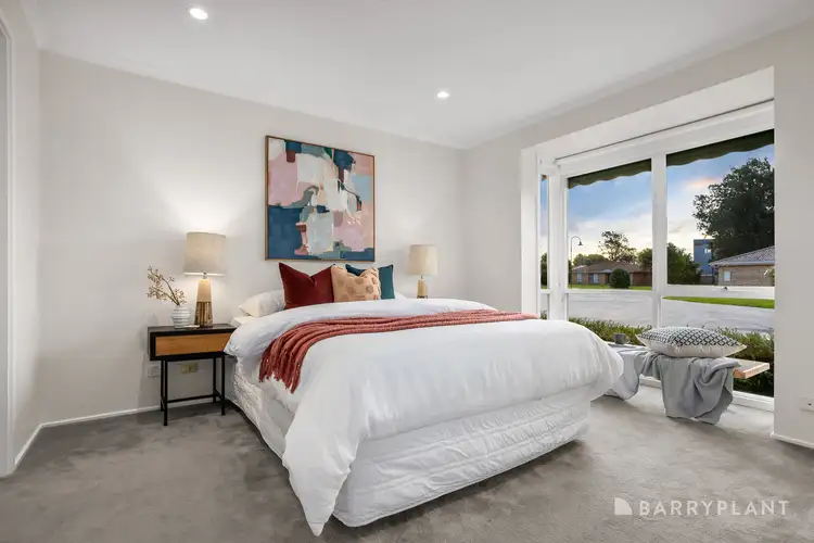 Sixth view of Homely unit listing, 29 Longbeach Close, Aspendale VIC 3195