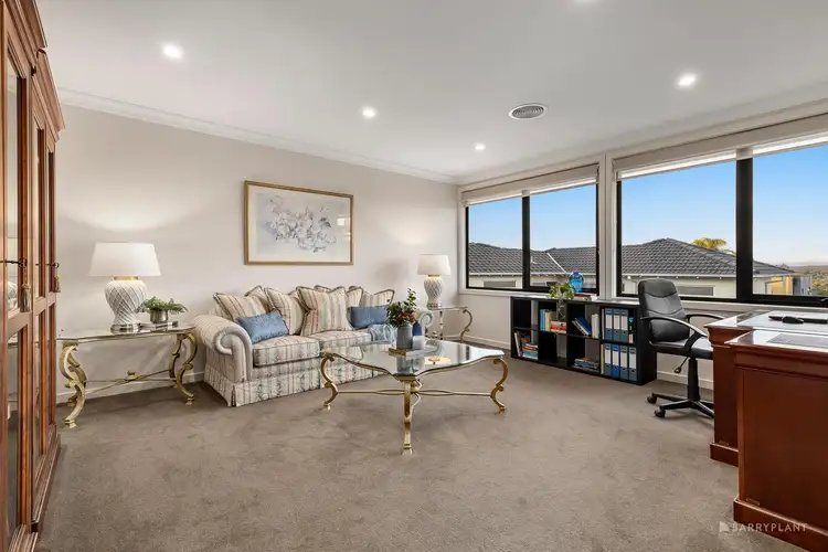 Sixth view of Homely house listing, 2 Morello Circle, Doncaster East VIC 3109