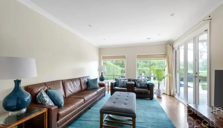Fourth view of Homely house listing, 36 Albury Road, Balwyn North VIC 3104