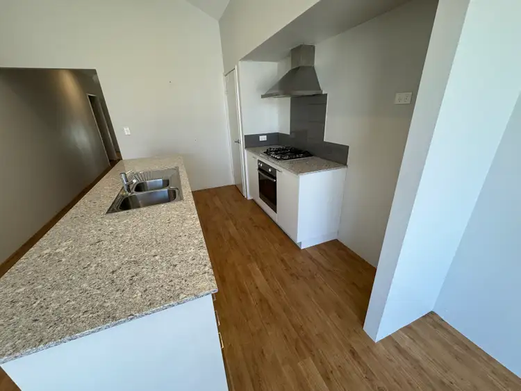 Fourth view of Homely house listing, 45B Constellation Drive, Australind WA 6233