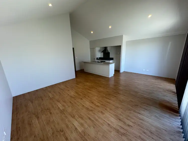 Sixth view of Homely house listing, 45B Constellation Drive, Australind WA 6233