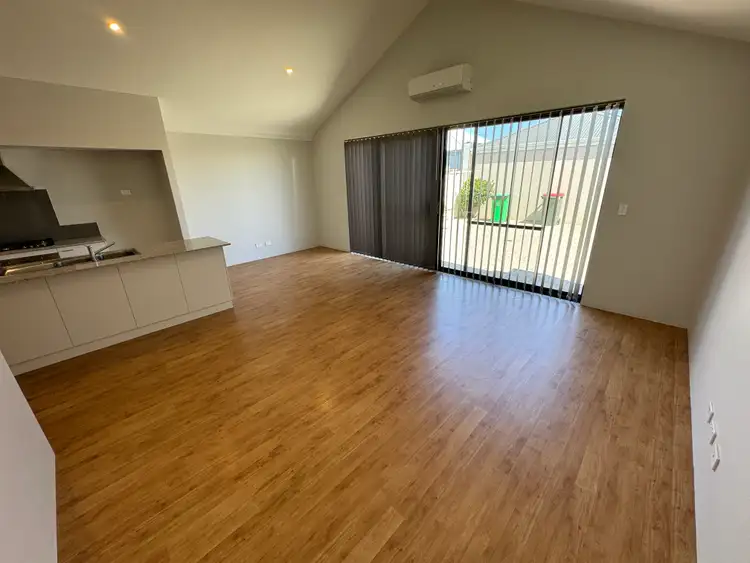 Seventh view of Homely house listing, 45B Constellation Drive, Australind WA 6233