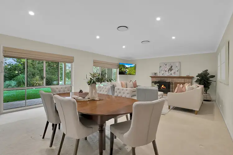 Third view of Homely house listing, 257A Sugars Road, Anstead QLD 4070