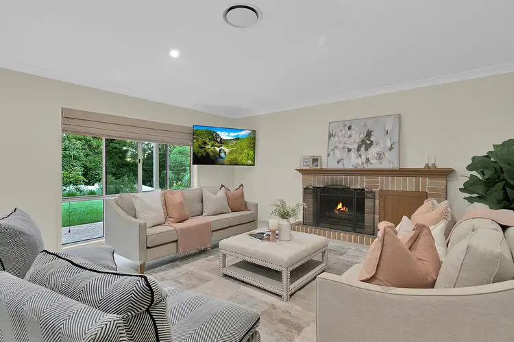 Fifth view of Homely house listing, 257A Sugars Road, Anstead QLD 4070