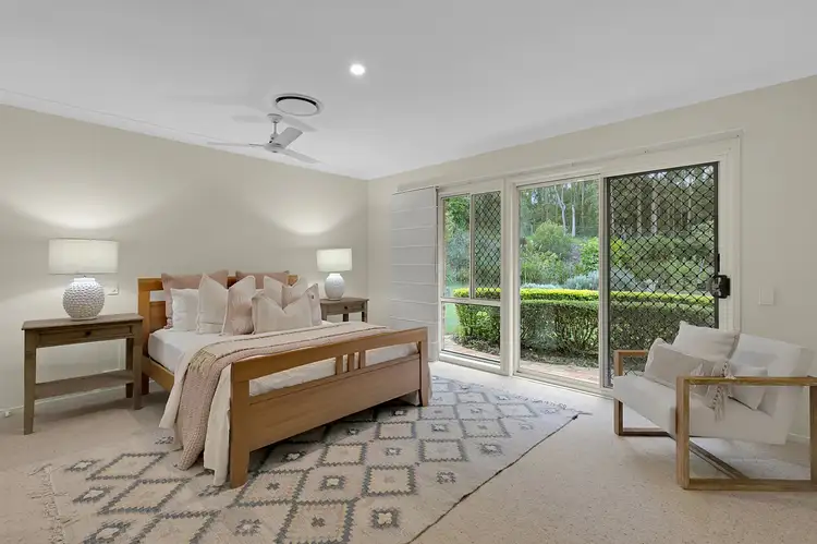 Sixth view of Homely house listing, 257A Sugars Road, Anstead QLD 4070