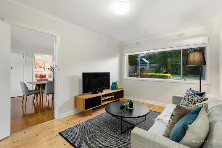 Sixth view of Homely house listing, 28 Worrell Street, Nunawading VIC 3131