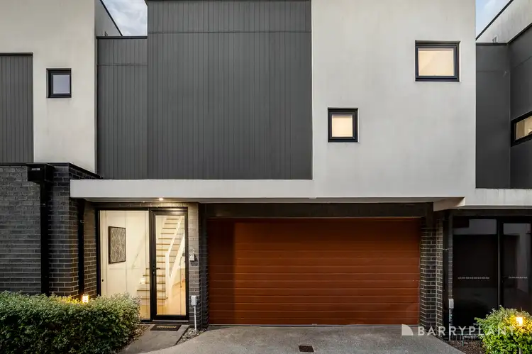 2/230 Station Street, Edithvale VIC 3196