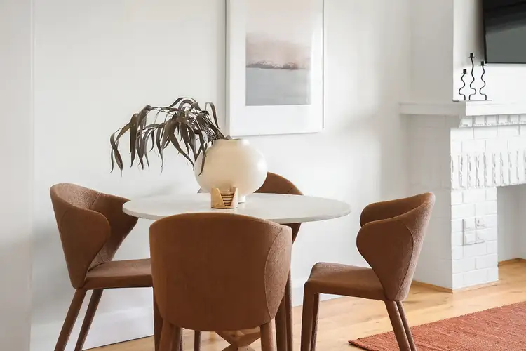 Second view of Homely apartment listing, 2/47 Queenscliff Road, Queenscliff NSW 2096