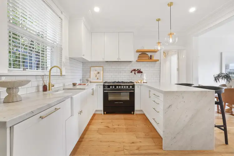 Fourth view of Homely apartment listing, 2/47 Queenscliff Road, Queenscliff NSW 2096