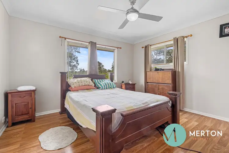 Sixth view of Homely house listing, 71 Settlement Road, Curra QLD 4570