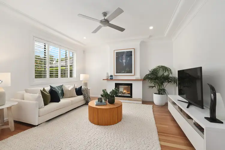 Third view of Homely house listing, 67 Brighton Street, Curl Curl NSW 2096