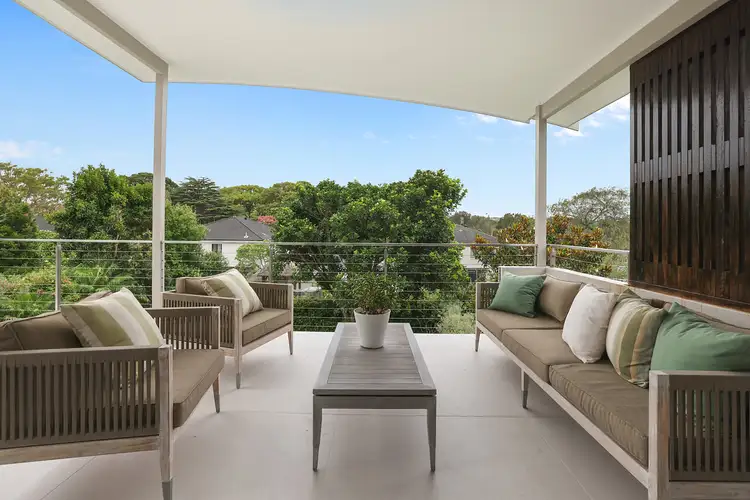 Fifth view of Homely house listing, 67 Brighton Street, Curl Curl NSW 2096