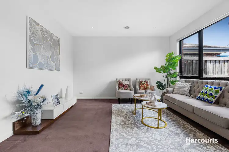 Third view of Homely townhouse listing, 29 Botanic Drive, Clayton South VIC 3169