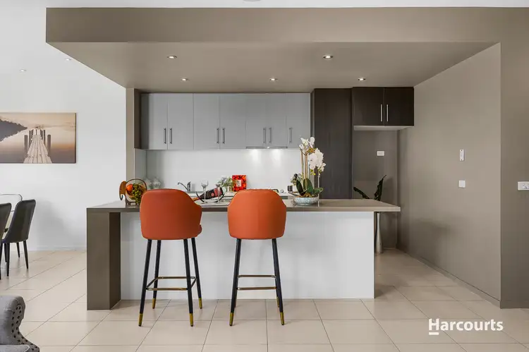 Fourth view of Homely townhouse listing, 29 Botanic Drive, Clayton South VIC 3169