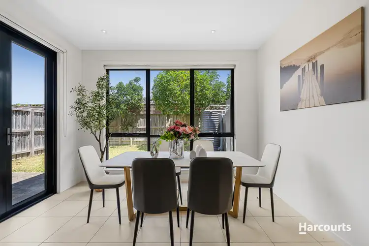 Sixth view of Homely townhouse listing, 29 Botanic Drive, Clayton South VIC 3169